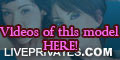 EdnaReyes PRIVATE